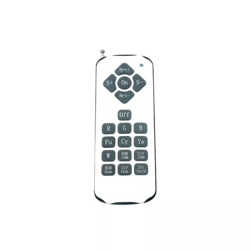 Controlador remoto para piscinas barato