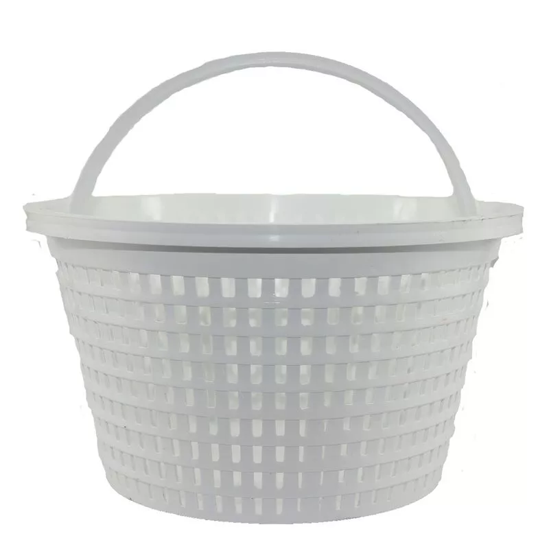 Coral Filtros Y Accesorios - Cestillo de skimmer standard para piscina - coral barato