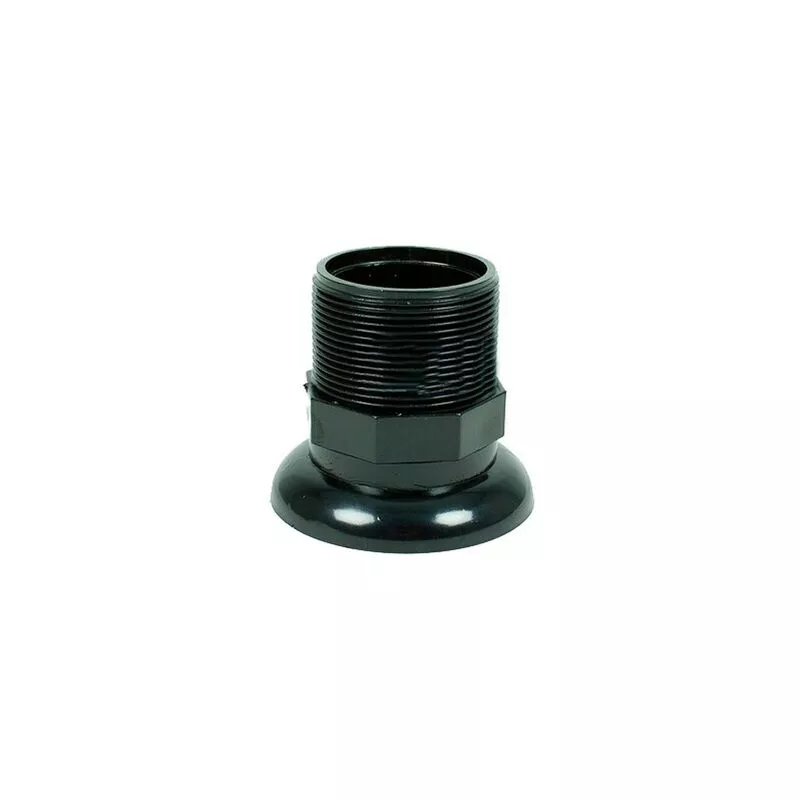 Coral Filtros Y Accesorios - Copa para válvula de piscina 1.1/2 - coral Medidas: Ø2 barato