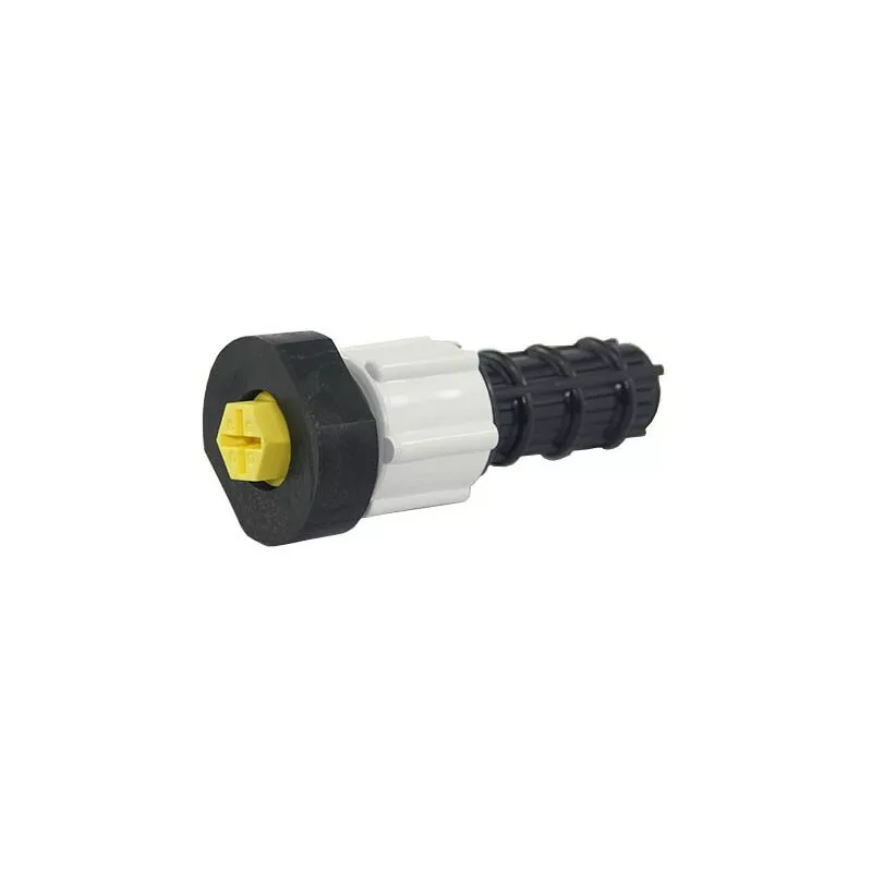 Coral Filtros Y Accesorios - Desagüe completo para filtro de piscina serie 92 - coral barato