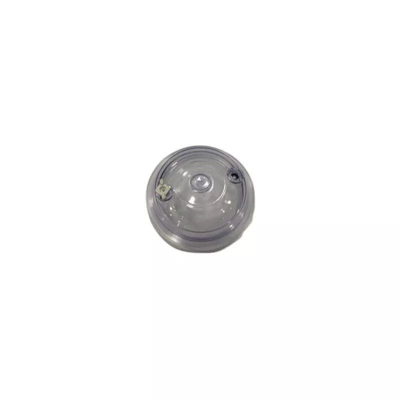 Coral Filtros Y Accesorios - Tapa para filtro NEPTUNO barato