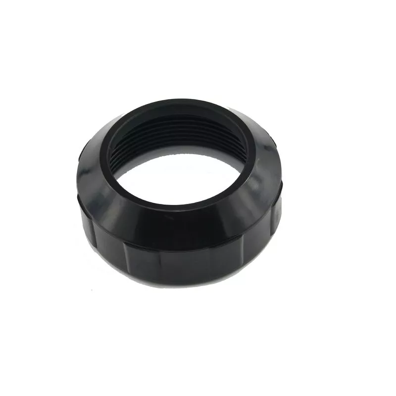 Coral Filtros Y Accesorios - Tuerca loca para válvula de piscina 1.1/2 - coral barato