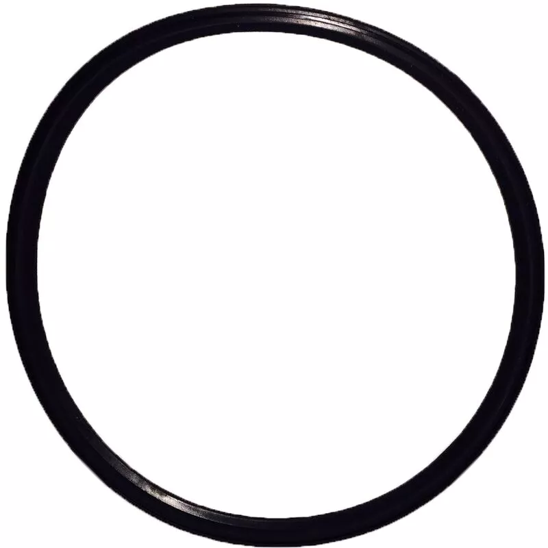 Coral - Junta de la tapa para filtro Qp de barato