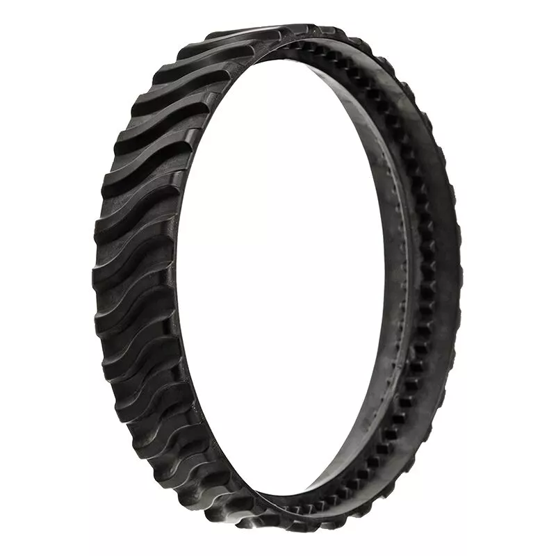 Correa Oruga Limpiafondos Zodiac MX8 y MX6 barato