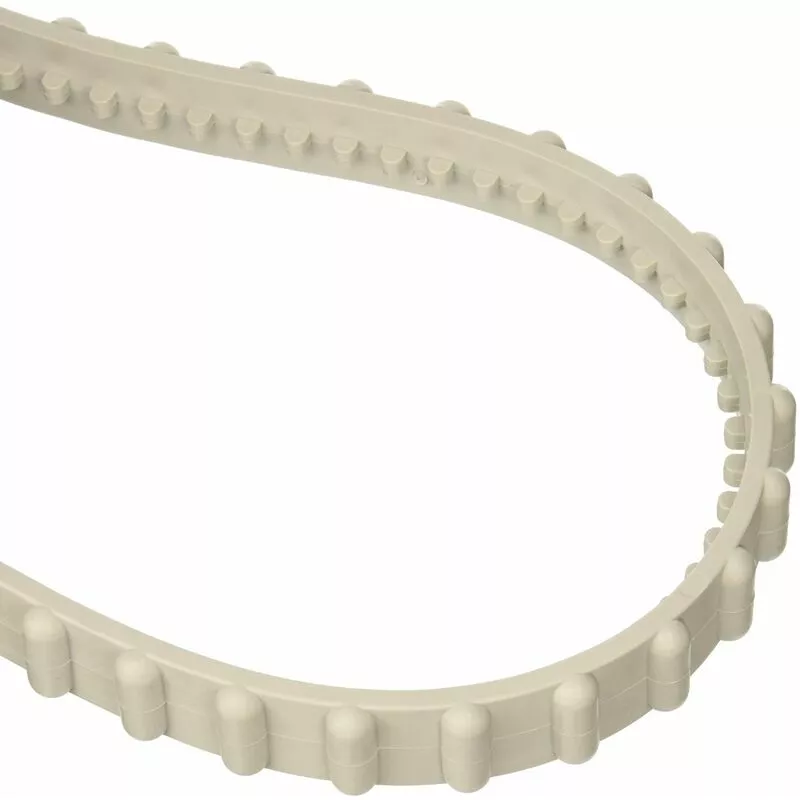 Correa Oruga para Limpiafondos Hayward barato