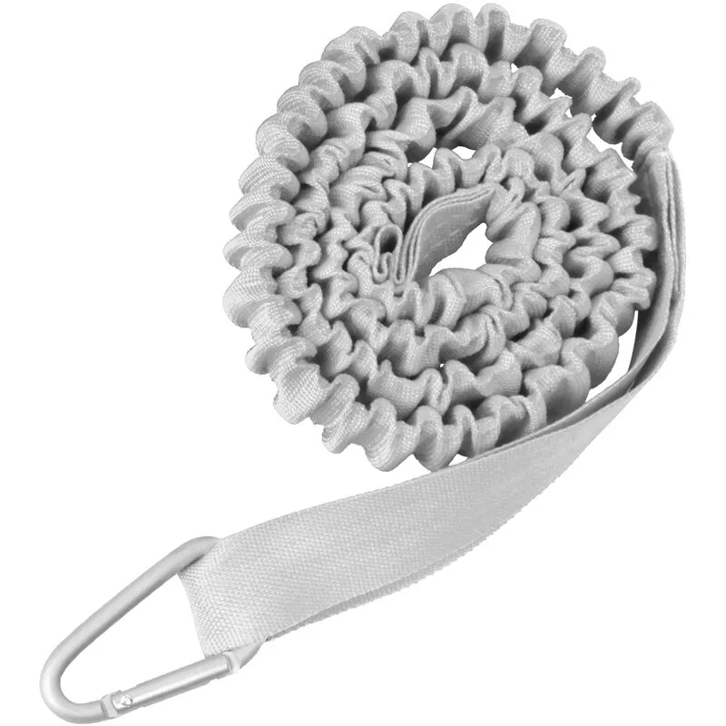 Correa de paleta estirable