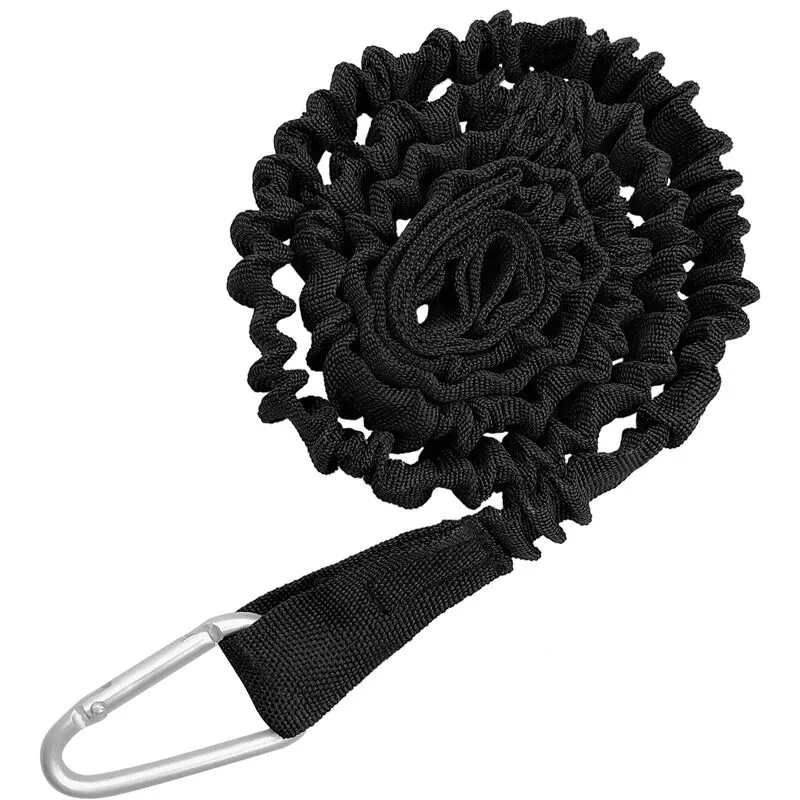 Correa de paleta estirable