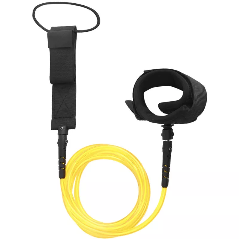 Correa para tabla de surf