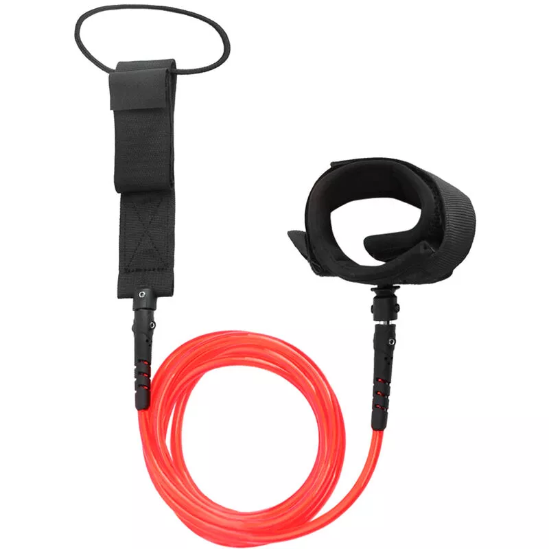 Correa para tabla de surf