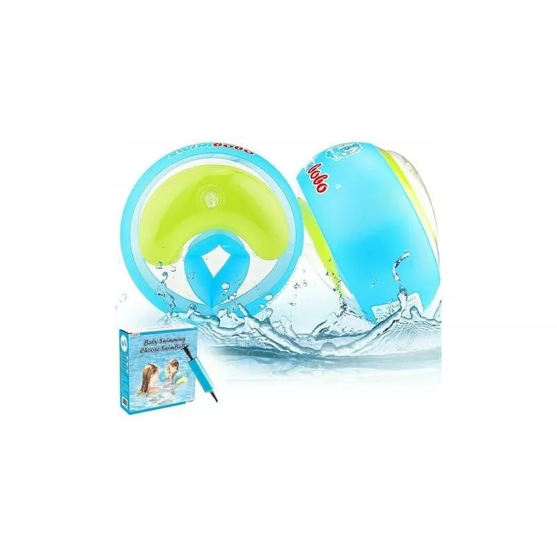 Cruel Pulsera para niños