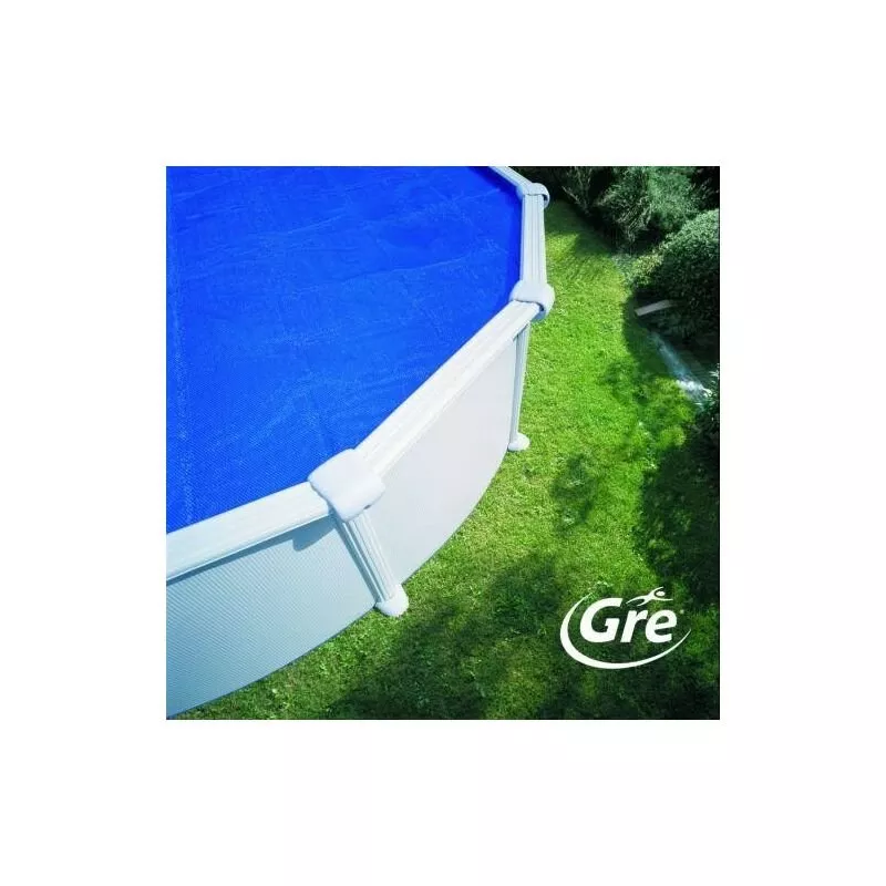 Cubierta Verano 672X445 Cm Cprov700 barato