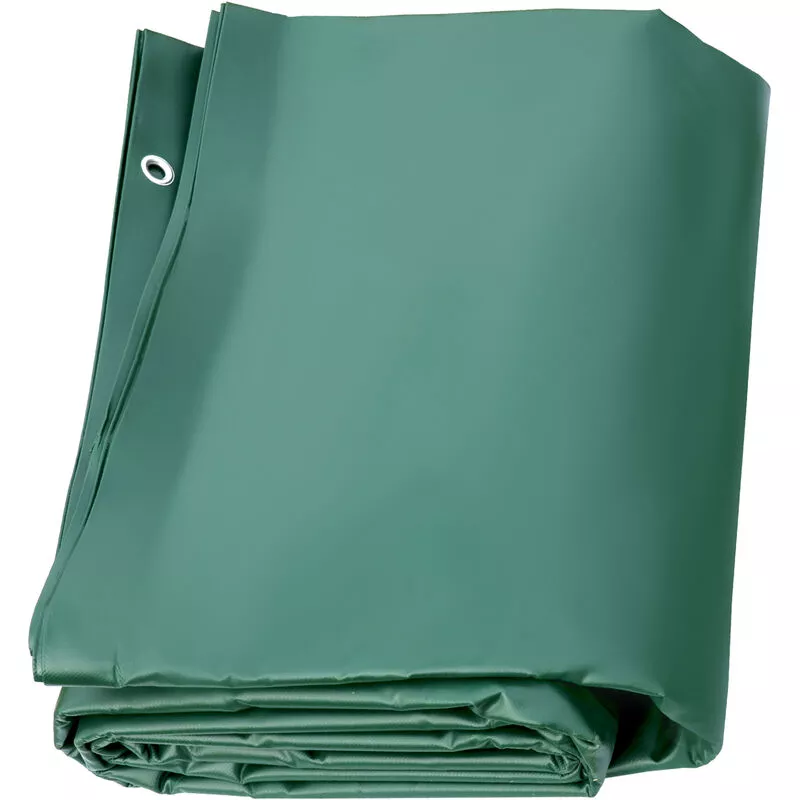 Cubierta de Seguridad para Piscina