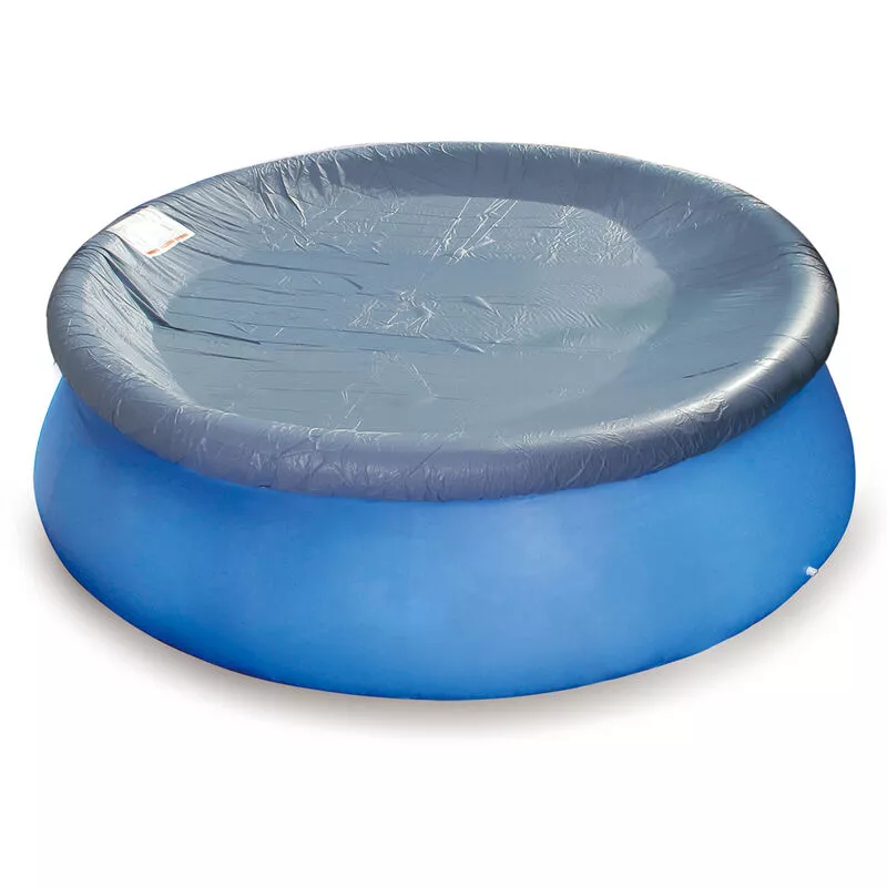 Cubierta de invierno - ø 4.8 m barato