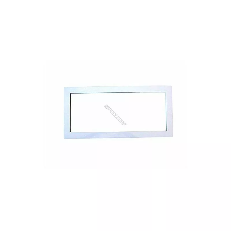 Cubierta de skimmer grande REF 80545 - Weltico barato