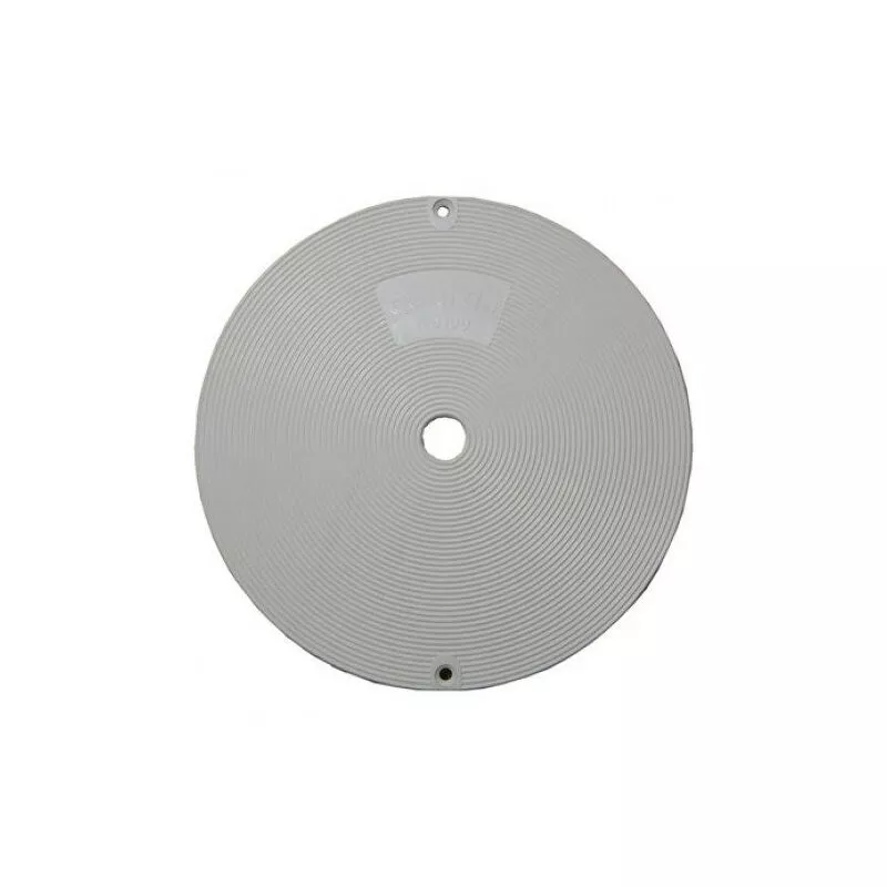 Cubierta para el skimmer certikin SPC402 barato