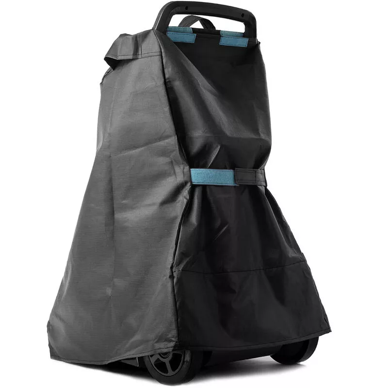 Cubierta Protectora Premium Para Robot De Piscina - 9991795 - Dolphin - Barato