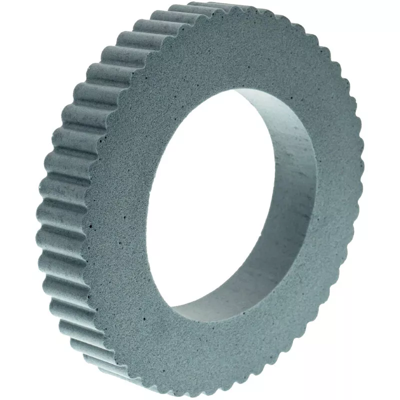 Cubierta pva Limpiafondos Max de XW5000410 Astralpool Sustituye a la ref. XW5000400) barato