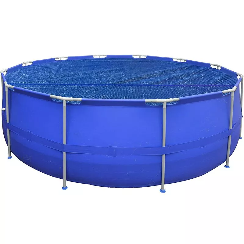 Cubierta térmica para piscina Jilong 300 cm - Cubierta solar barato