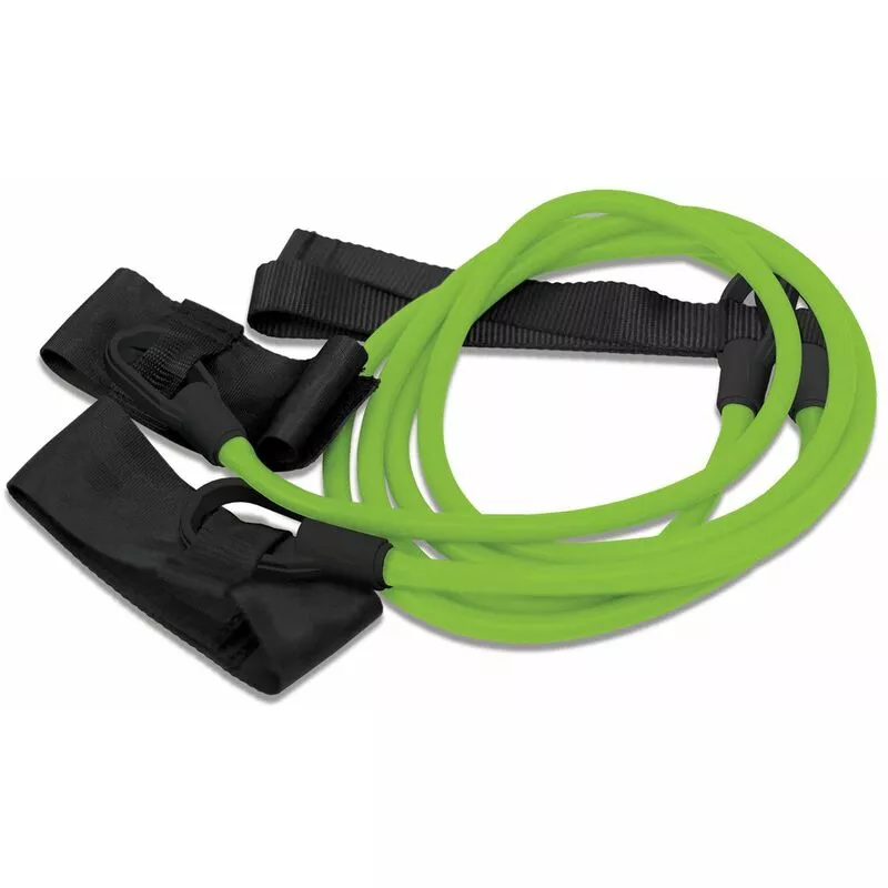 Cuerdas de Ejercicio Natación Multiuso Kokido Swimcord - K237CBX barato