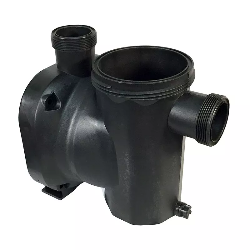 Cuerpo Prefiltro de bomba piscina Sena. Astralpool barato