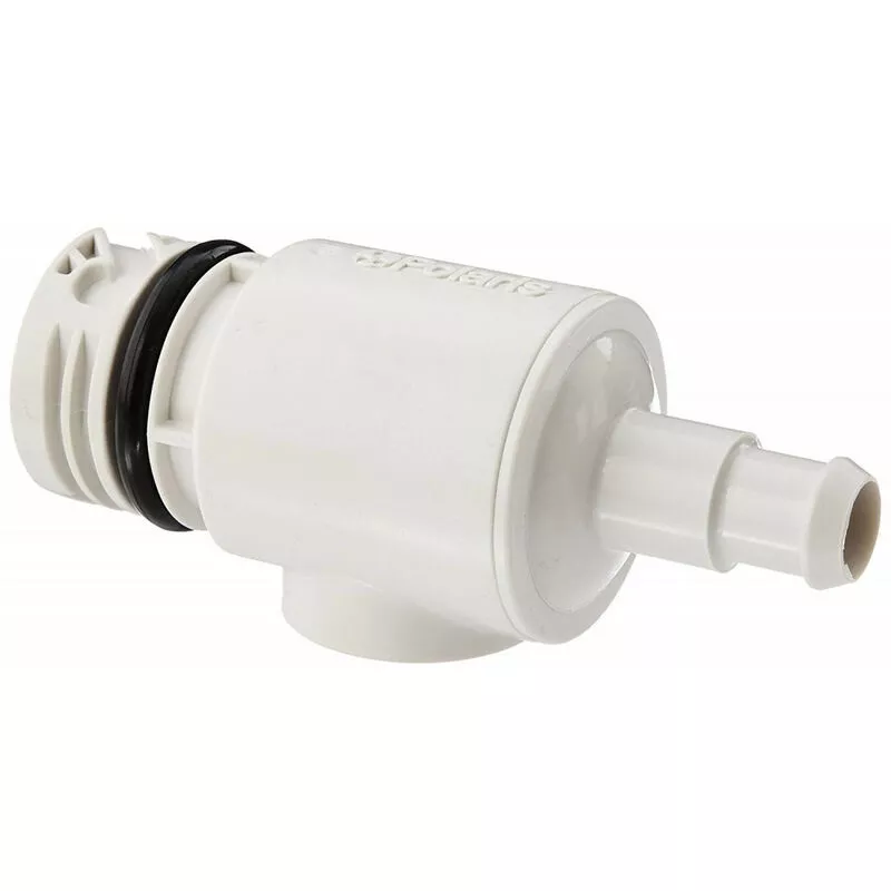 Cuerpo de enchufe D29 para el robot 180-480 - Polaris barato