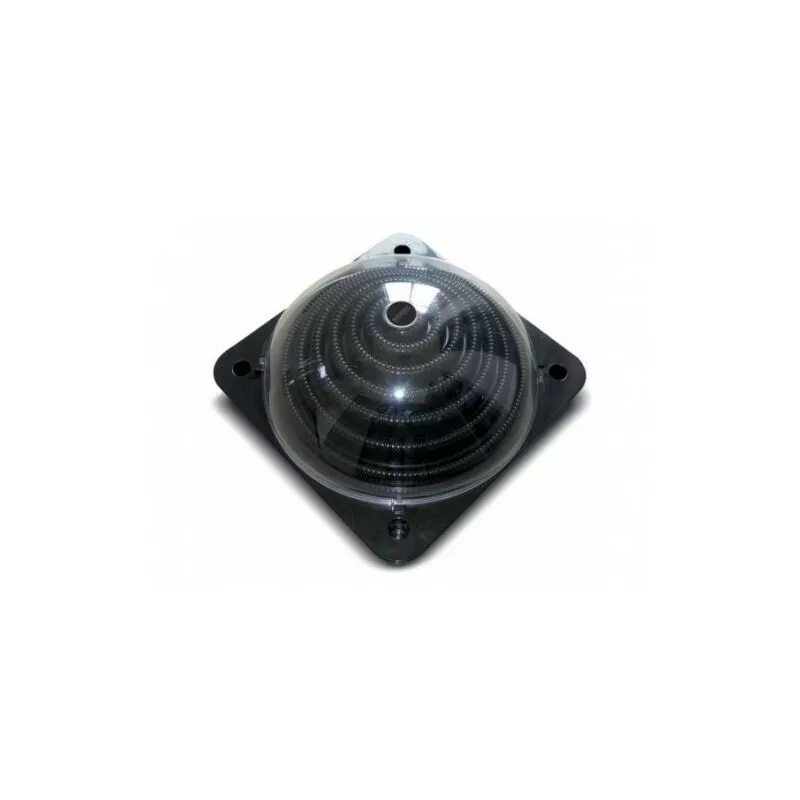 Cúpula solar Keops Kokido KOK-150-0005 barato