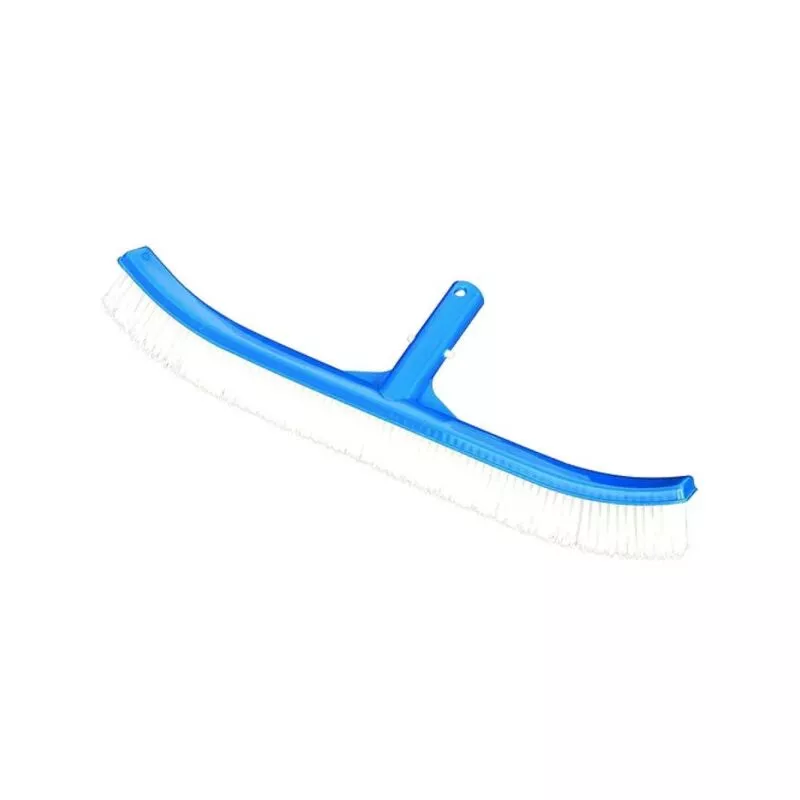 Curva de Broggle para la pared grande para limpieza limpia Fondo Angols de las piscinas 58280 barato