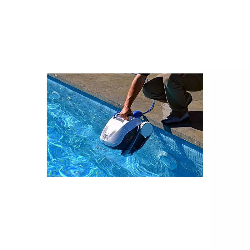 Delfín Poolstyle Plus P/24 - 99996147-COL barato
