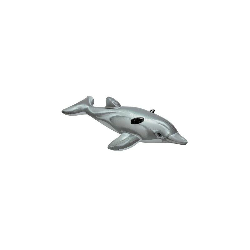 Delfin Hinchable 175X66 Cm 58535 Barato