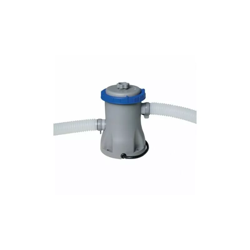 Depuradora P/Piscina 3028L/H En Oferta Depuradora P/Piscina 3028L/H Barato