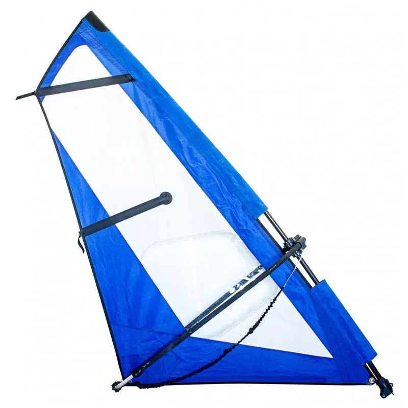 Devessport - Vela WindSurf para Paddle Surf barato