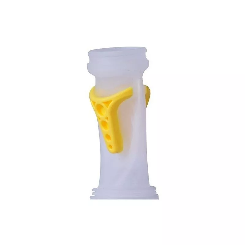 Diafragma 'Diacyclone' limpiafondos Zodiac T5 y T3 barato