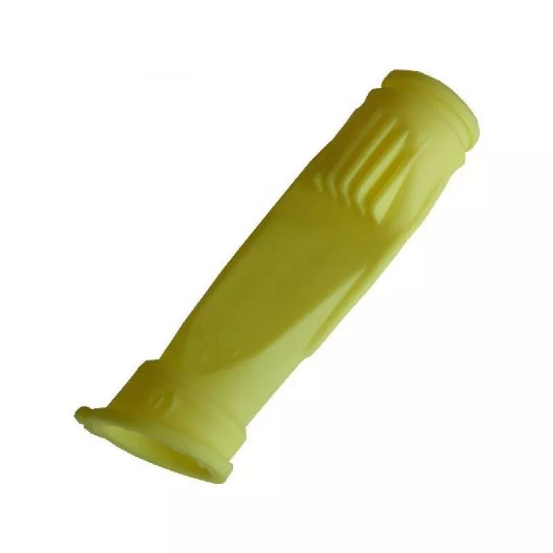 Diafragma Limpiafondos Zodiac Pacer y SUPER G+ barato