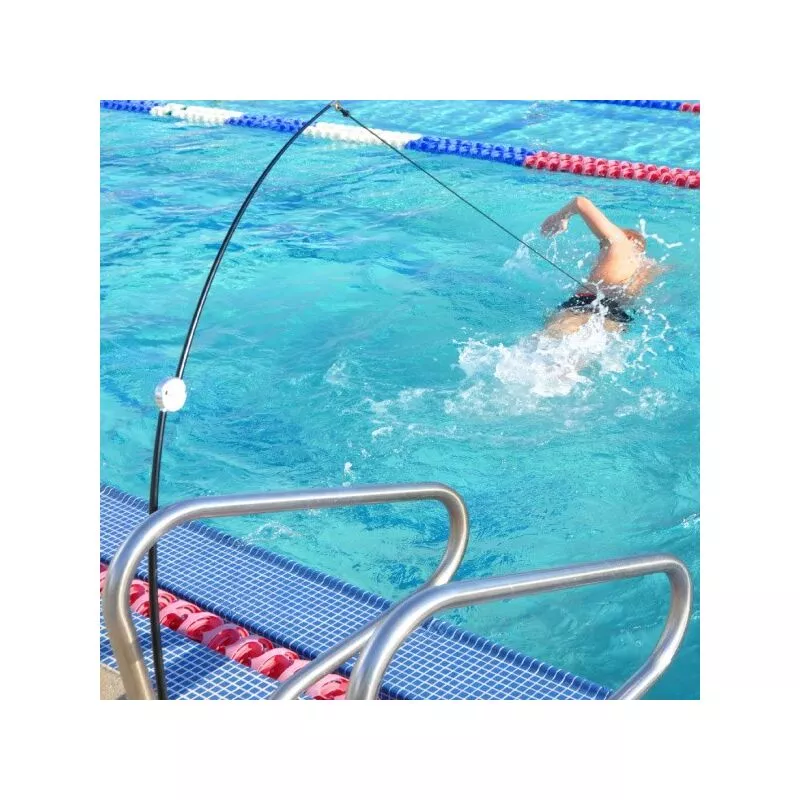 Dispositivo de natacion deportiva ''Super swimpro'' barato