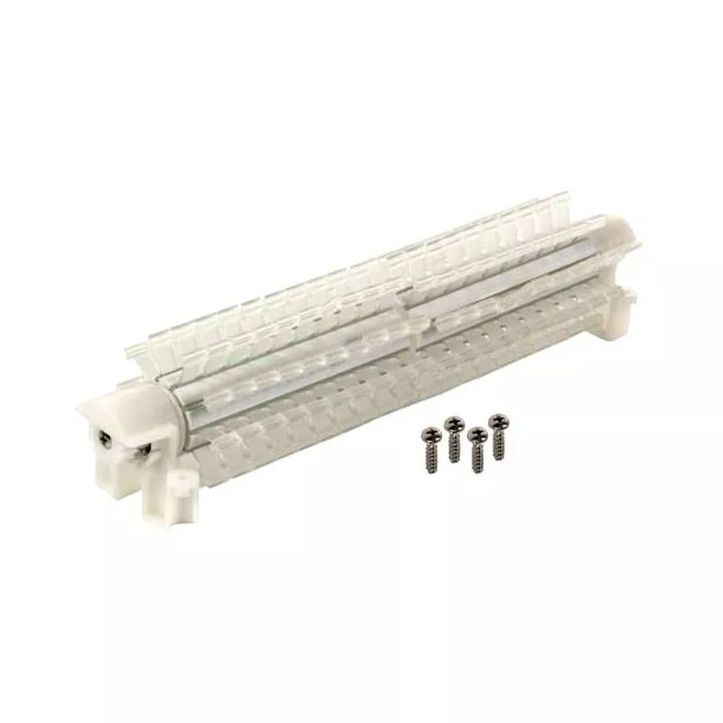 Dolphin Active Brush Kit 9995541-assy barato