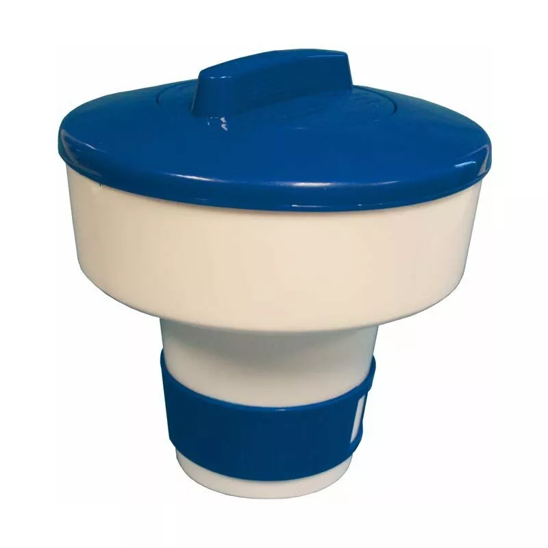 Dosificadores Dosificador – Tabletas 200 g Gre 90140 barato