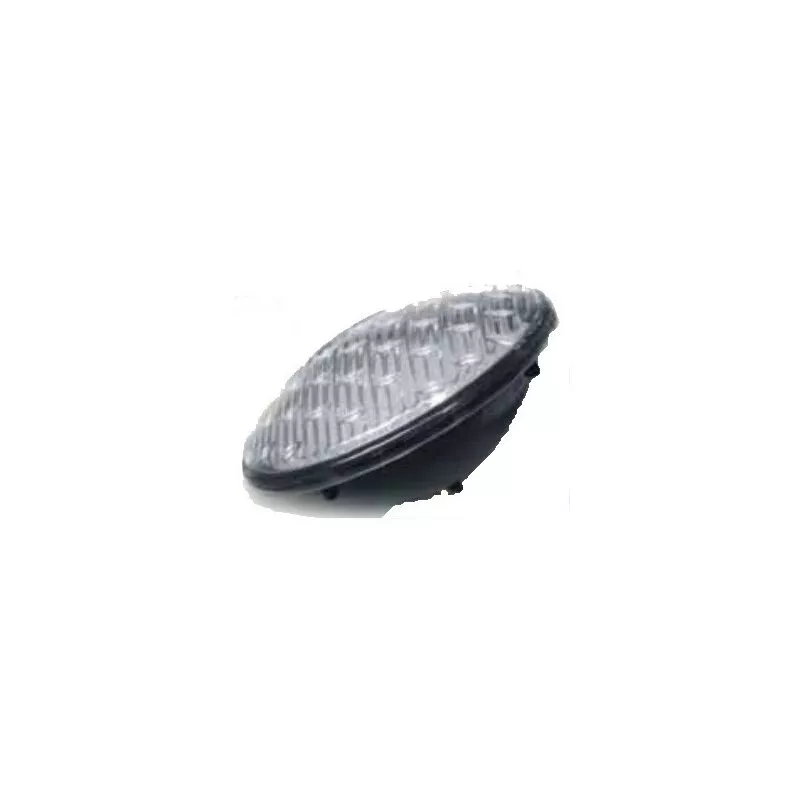 Dpool - Lámpara led blanca 300lm 15W par 56 barato