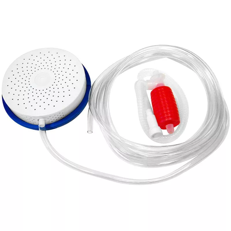 Drenaje de cubierta de piscina accesorios de drenaje de piscina