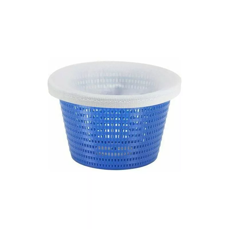 Drive - gckjw 30 uds calcetines para skimmer de piscina filtro para skimmer de piscina repelente de polvo y manchas para el filtro de skimmer de barato