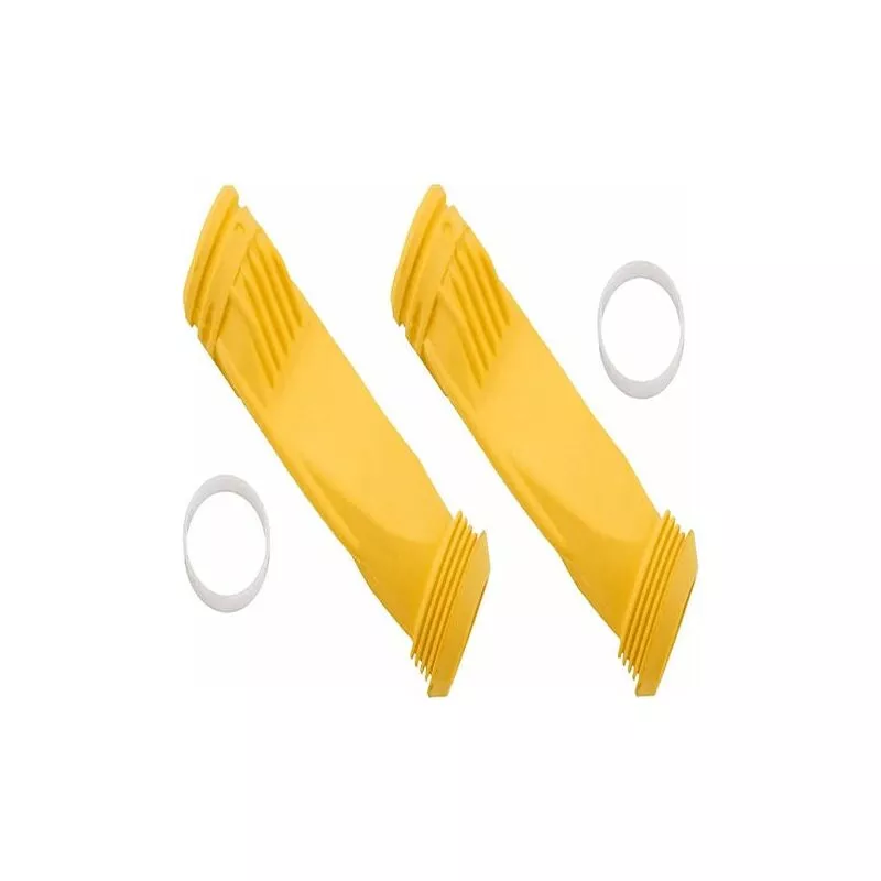 Drive - jpbqq Reemplazo de membrana premium para accesorios de limpiafondos de piscina 5.75' barato