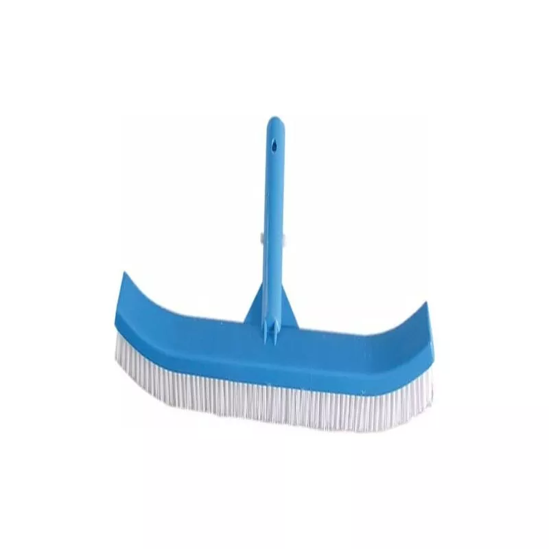 Drive - knkavm Cepillo para limpieza de piscinas