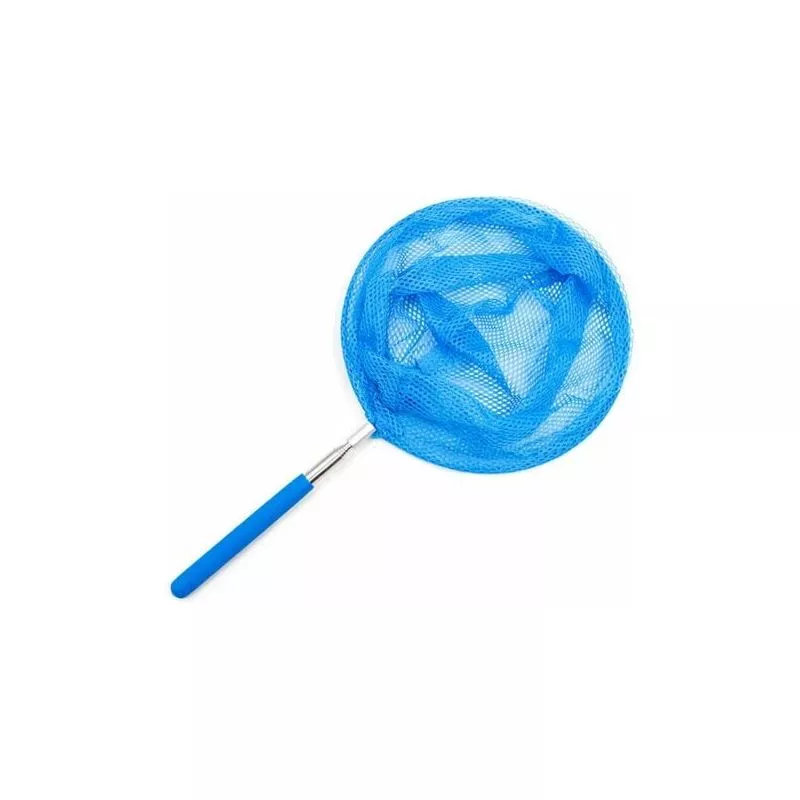 Drive - wylga Red de superficie para piscina de 1 pieza