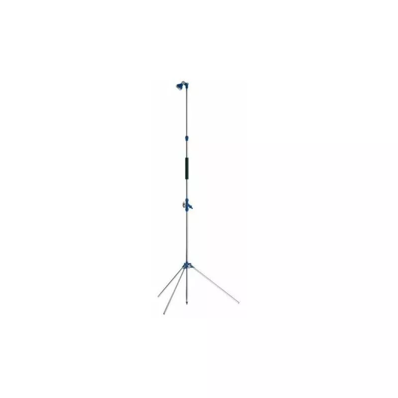 Ducha Jard Con Tripode Tatay 0051501 barato