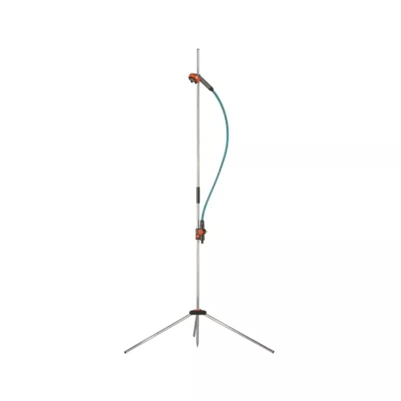 Ducha Jard�n Gardena 960-20 barato