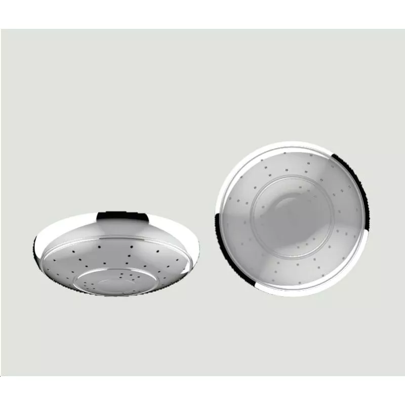 Ducha cromada ARKEMA DESIGN - prodotto made in Italy RAD7004 barato