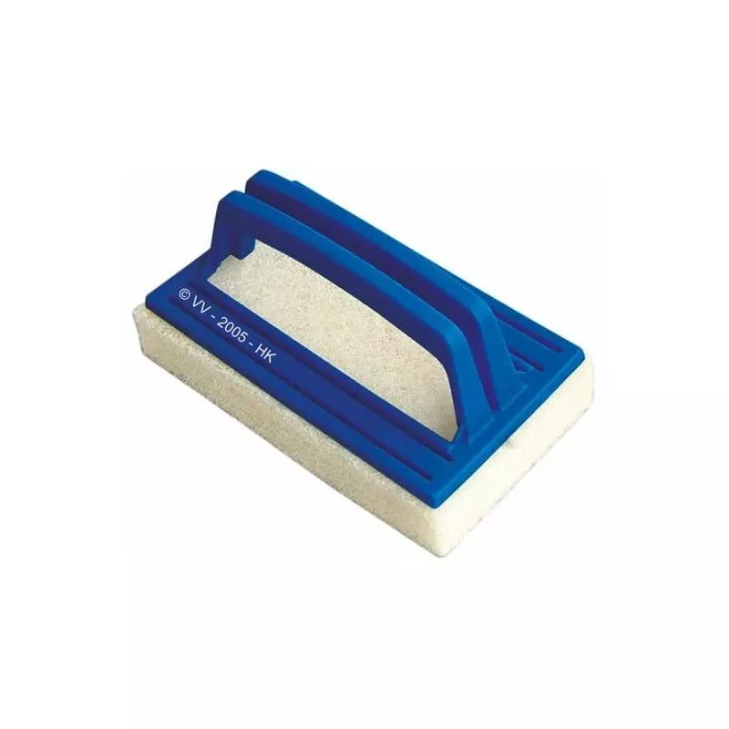 E-B - Cepillo De Algas Para Piscinas - Especial Para Paredes En Oferta E-B - Cepillo De Algas Para Piscinas - Especial Para Paredes Barato