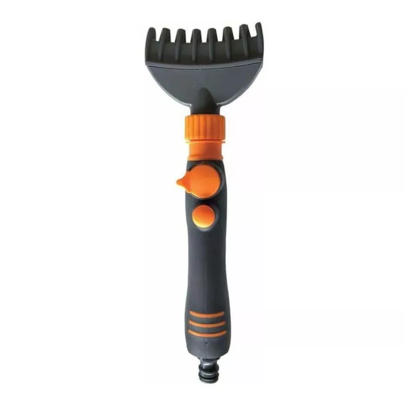 E-B - Peine De Limpieza Para Cartuchos - Piscina En Oferta E-B - Peine De Limpieza Para Cartuchos - Piscina Barato