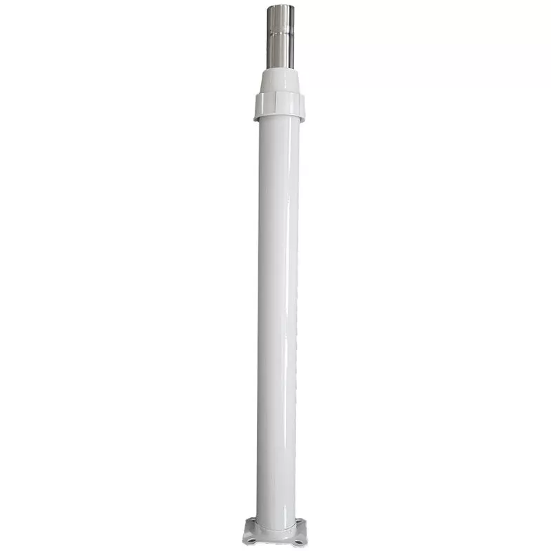 EDM - palo telescopico para el modelo 33910 barato