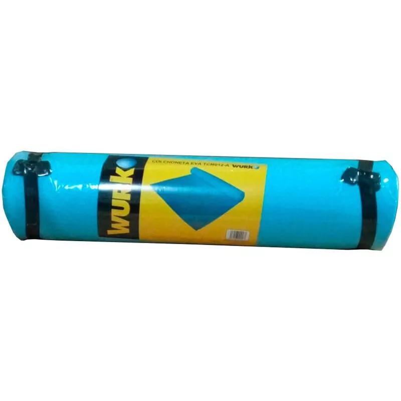 ESTERILLA EVA 180x50x0