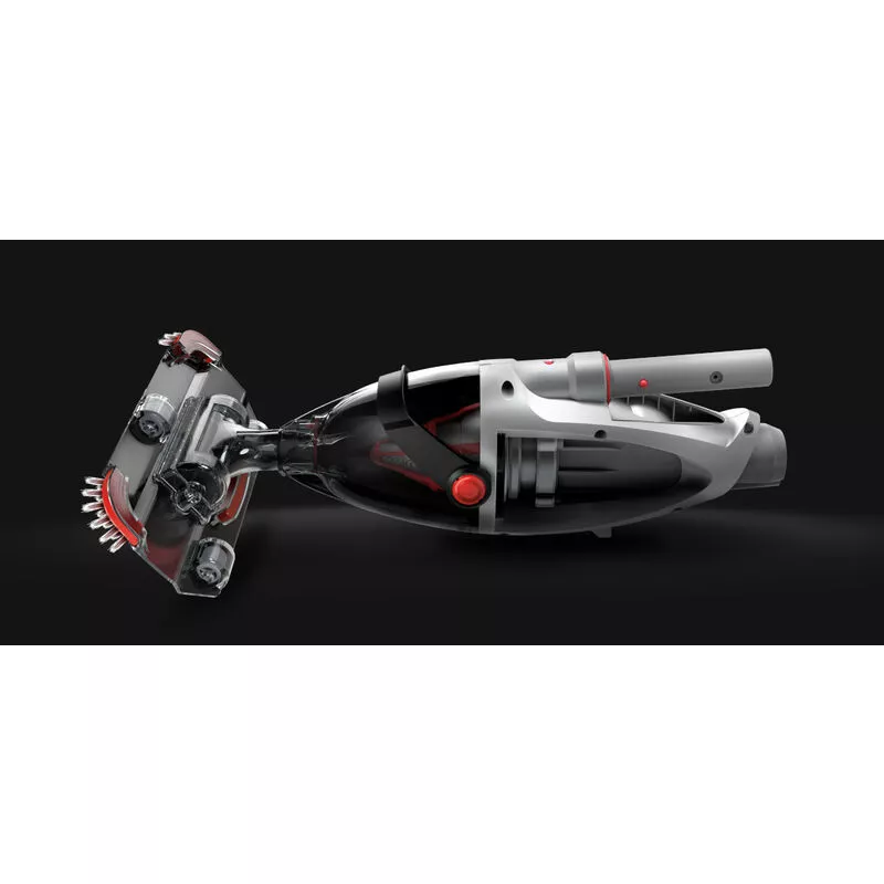EV25CBX/EU Kokido barato